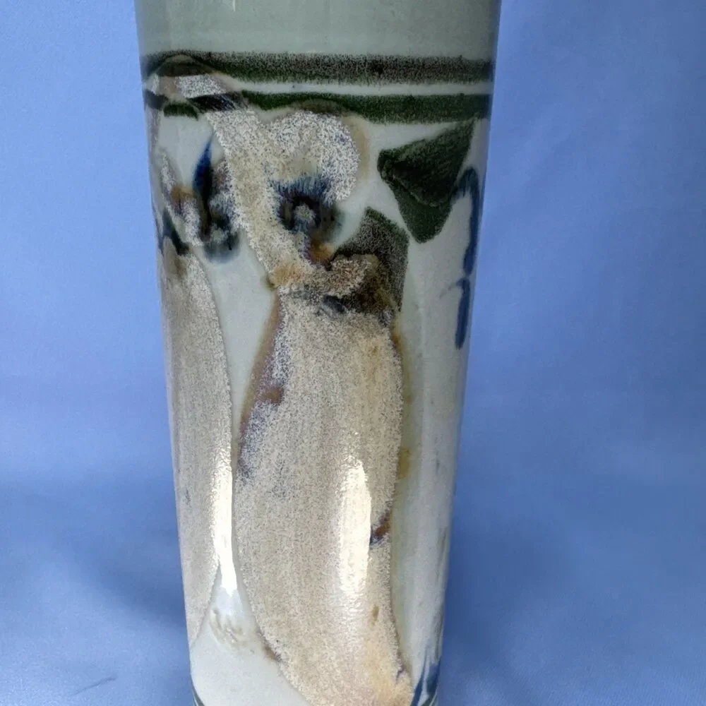 Mathus, Mathis good vintage